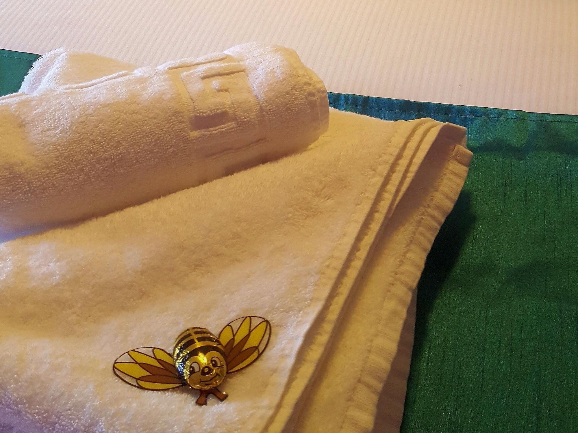 Yardley Manor Hotel توركواي المظهر الخارجي الصورة